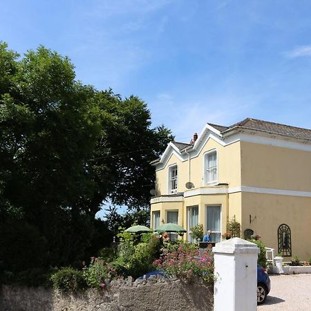 Tor View - Sorrento Apartment Torquay Exterior photo