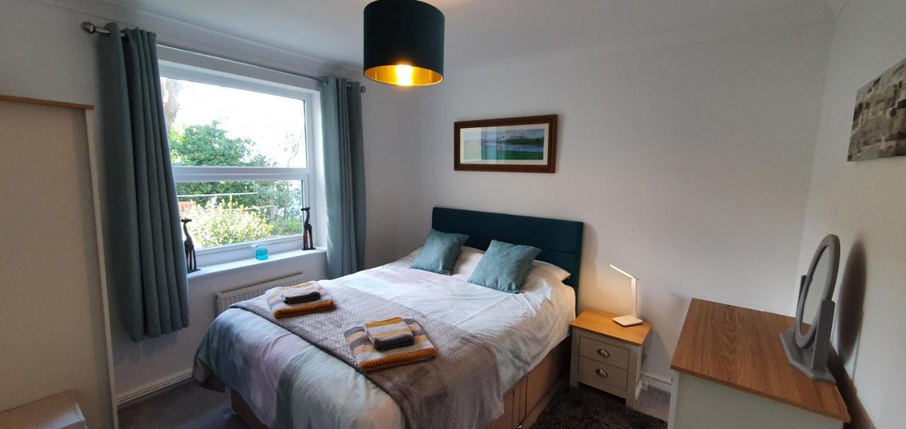 Tor View - Sorrento Apartment Torquay Exterior photo