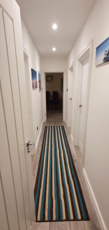 Tor View - Sorrento Apartment Torquay Exterior photo