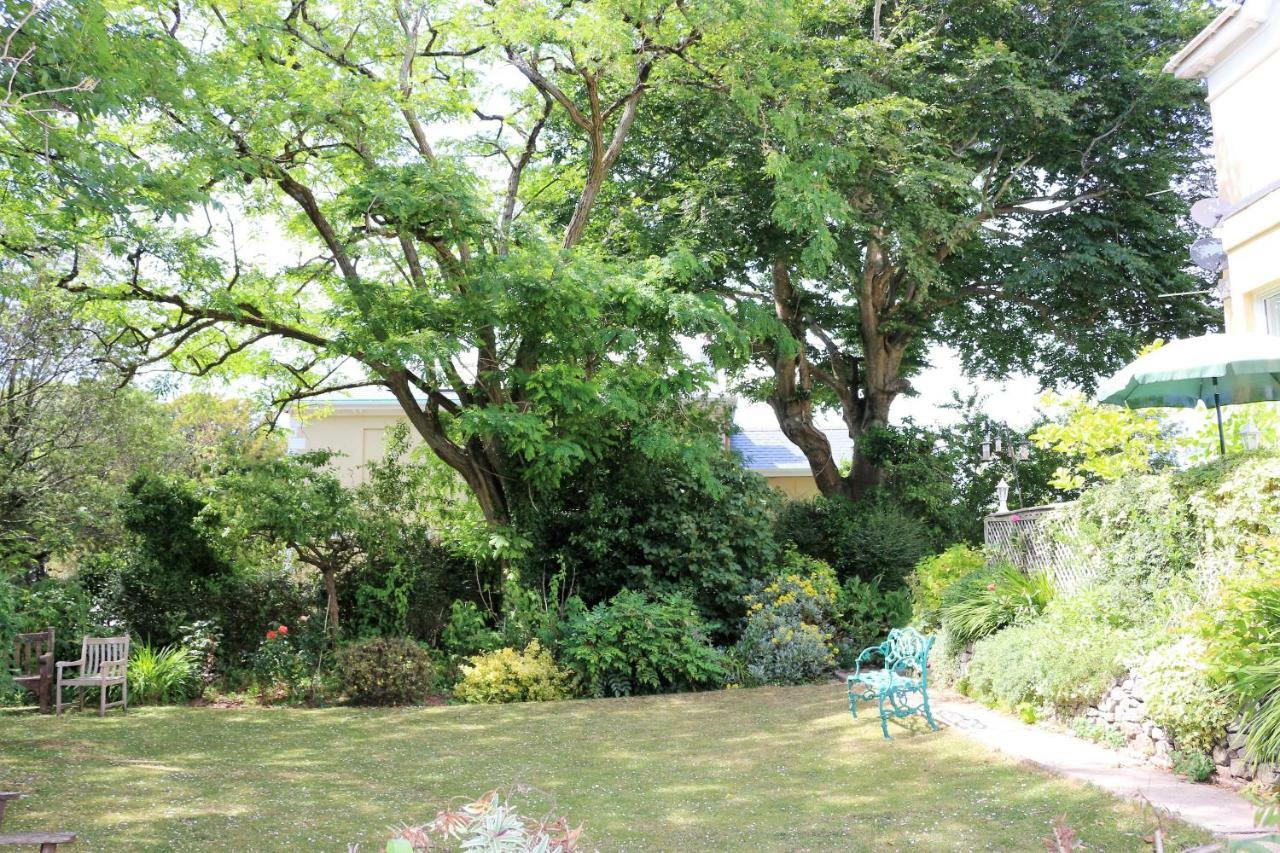 Tor View - Sorrento Apartment Torquay Exterior photo