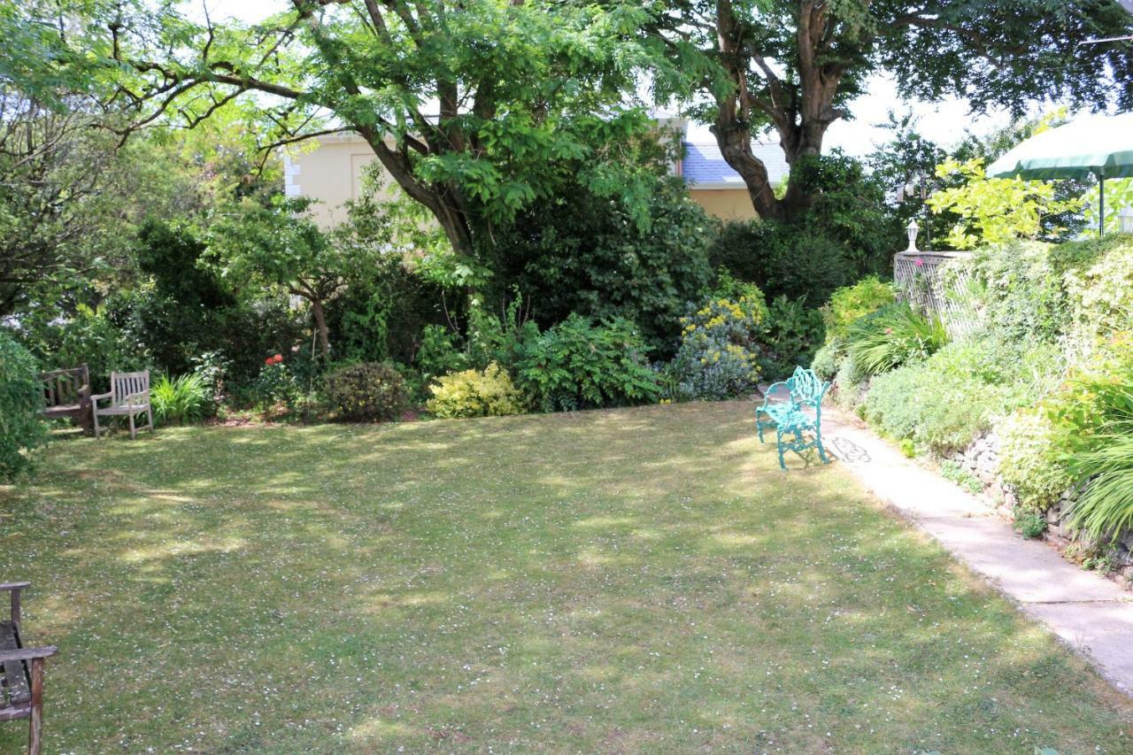 Tor View - Sorrento Apartment Torquay Exterior photo