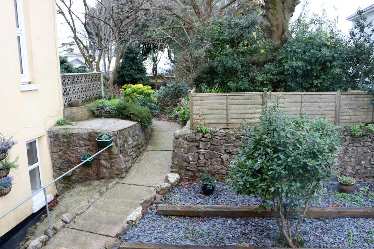 Tor View - Sorrento Apartment Torquay Exterior photo